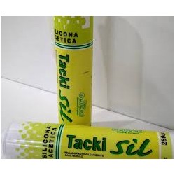 Cartucho silicona cartucho...