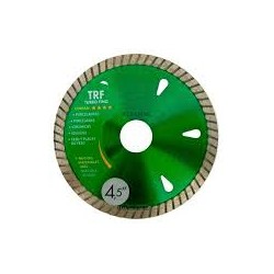 Disco Aliafor TRF...