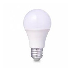 Lampara Led 7W