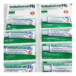 Sellarosca H3 50 grs