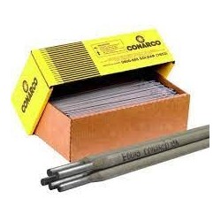 Electrodo Conarco 2.0 (Caja...
