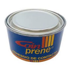 Cemento contacto 125 cm