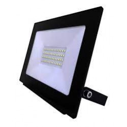 Reflector Led 10 wts...