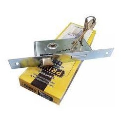 Cerradura Prive 200