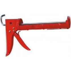 Pistola para cartucho...