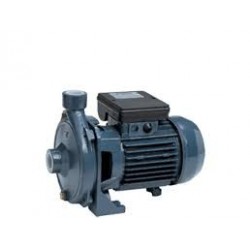 Bomba Gamma 1 HP centrifuga