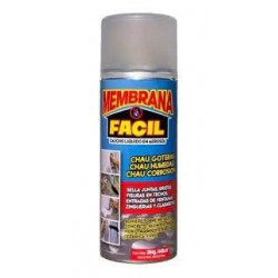 Membrana Facil aerosol 440 cc