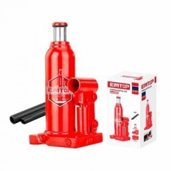 Criquet botella Emtop 2T-1021
