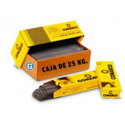 Electrodo Conarco 3.25...