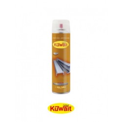 Pintura Antioxido Kuwait...