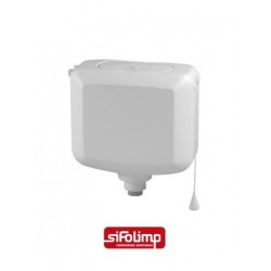 Deposito a cadena Sifolimp