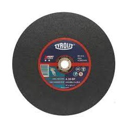 Disco Expert 300 x 3.0 x...