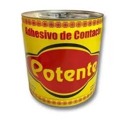 cemento contacto 250 cm
