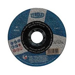 Disco Tyrolit Basic 1.0