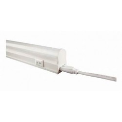 Liston Led 18 wts (122 cm)