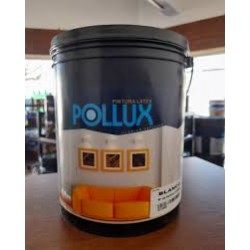 Membrana Liquida Polux 14 kg