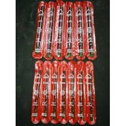 Mecha widia 10 mm Neike