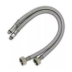Flexible monocomando x 2...