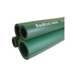 Caño Fusion 32 Redeco