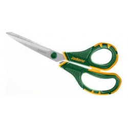 Tijera Jadever 8.5" x1601