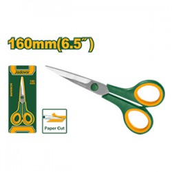 Tijera Jadever 6,5" x2607...