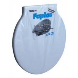 Asiento Faplas reforzado
