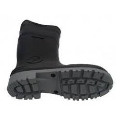 Bota goma trabajo Proforce