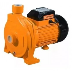 Bomba centrifuga 3/4 HP...