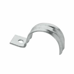 Grampa 1/2 omega 3/4 (100 U)