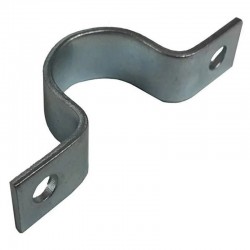 Grampa 1/2 omega 1/2  (100 U)