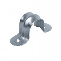 Grampa Omega 3/4 (100 U)