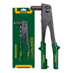 Remachadora Jadever -1610-