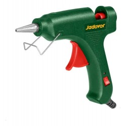 Pistola Encoladora Jadever...