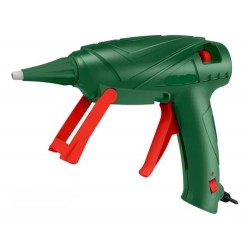 Pistola Encoladora Jadever...
