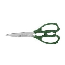 Tijera Jadever 8" x1602