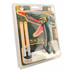 Pistola Encoladora Jadever...