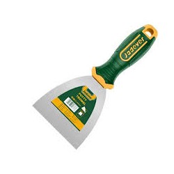 Espatula Jadever 63 mm T1325