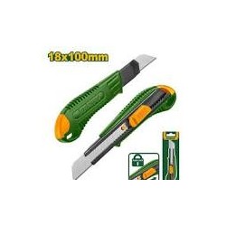 Cutter Jadever con guia 18...