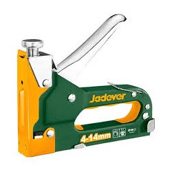Engrampadora Jadever 3 en...