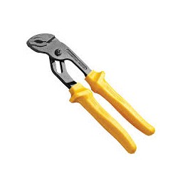 Pinza pico de oro-...