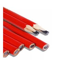 Lapiz carpintero 22 mm (12...