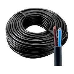 Cable Trefilcon Taller 2 x...