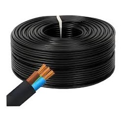 Cable Trefilcon Taller 3 x...