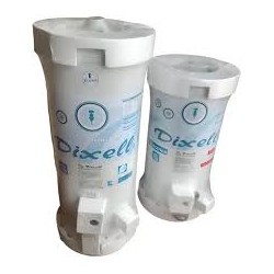 Termotanque electrico...