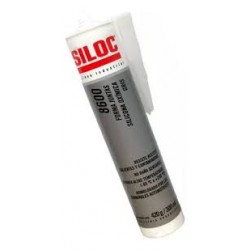 Sellador oximico Siloc 8600...