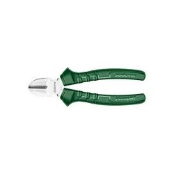 Alicate universal 7"...