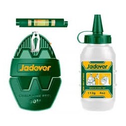 Chocla JADEVER- 1630