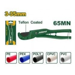 Corta tubo Jadever - C54636