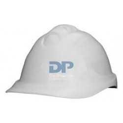 Casco seguridad clase B con...