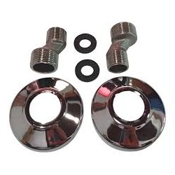 Set correccion campana